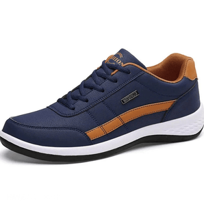 Chaussure de marche orthopédique pour Homme - HAVENBRIDGES